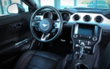 vehicle image #31