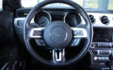 vehicle image #32