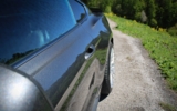vehicle image #33