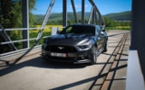 vehicle image #34