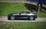 vehicle image #35