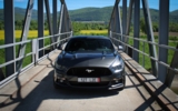 vehicle image #36