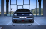 vehicle image #5