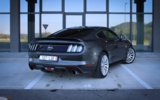 vehicle image #6
