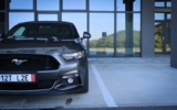 vehicle image #8