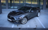 vehicle image #9
