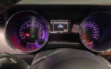 vehicle image #11