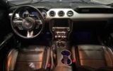 vehicle image #12