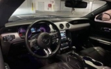 vehicle image #13