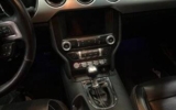 vehicle image #14