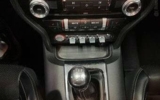 vehicle image #15