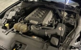 vehicle image #16
