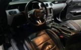 vehicle image #17
