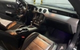 vehicle image #18