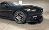 vehicle image #4