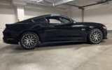 vehicle image #5