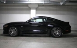 vehicle image #6