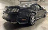 vehicle image #7