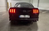 vehicle image #8
