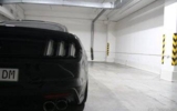vehicle image #9