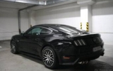 vehicle image #10