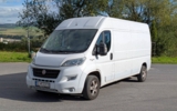 vehicle image #1