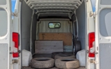 vehicle image #11