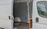 vehicle image #12