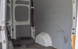 vehicle image #13