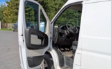 vehicle image #14