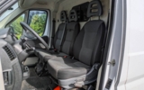 vehicle image #15