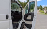 vehicle image #16