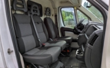 vehicle image #17