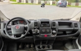vehicle image #18