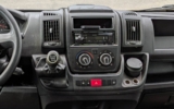 vehicle image #19