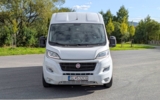 vehicle image #3