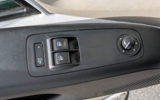vehicle image #21