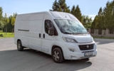 vehicle image #4