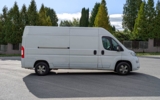 vehicle image #5