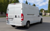 vehicle image #6