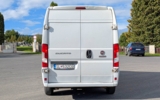 vehicle image #7