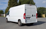 vehicle image #8