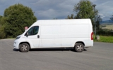vehicle image #9