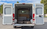 vehicle image #10