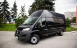 vehicle image #1