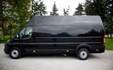 vehicle image #11
