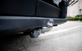 vehicle image #12