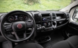 vehicle image #13