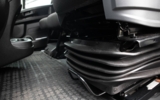 vehicle image #14