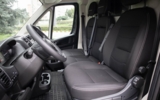 vehicle image #15